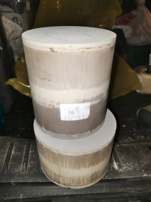 Катализатор приём