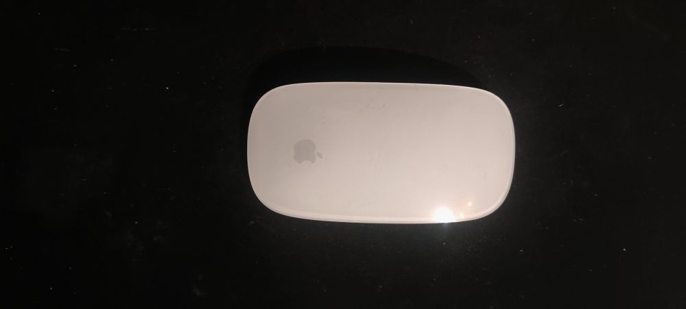 Vand IMac 2019 i5 6 core 3.7ghz