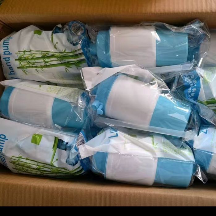 Бутыль 19 литров