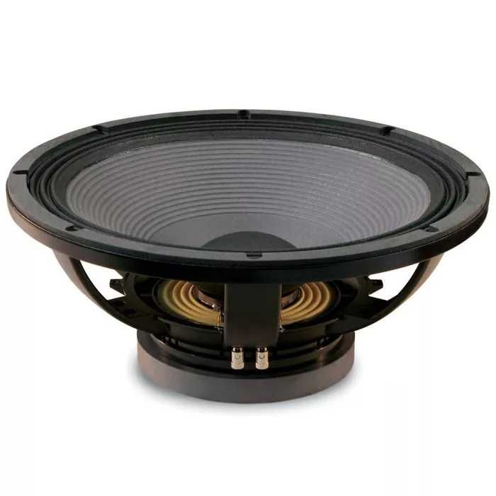 18LW2400 18sound Eighteensound 1200/2400 W noi cu factura