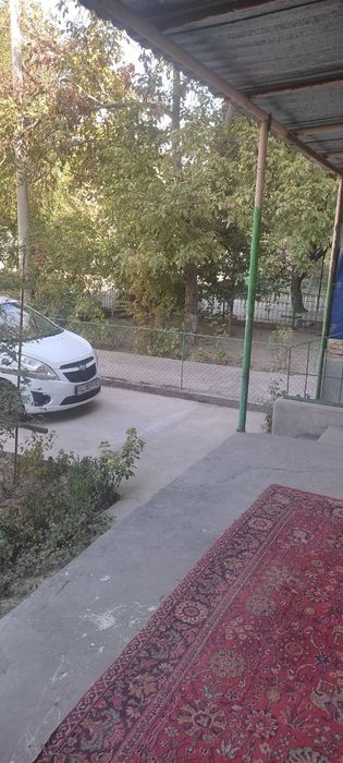 Продаю своя квартира.