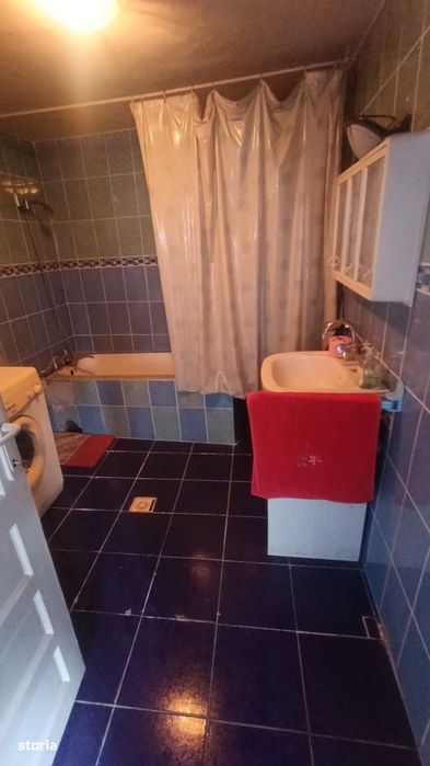 Casa P+1, 186 mp utili, 339 mp teren, zona Brestei