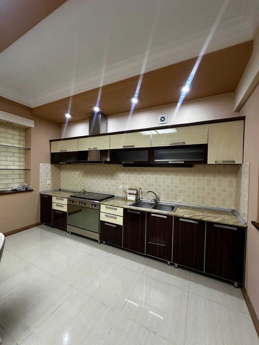 СРОЧНО Сдается уютный дом рядом IT PARK и Эко Базар!