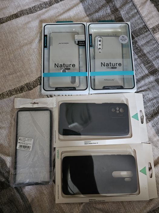 HUSE iphone samsung xaomi huwawei oppo reno