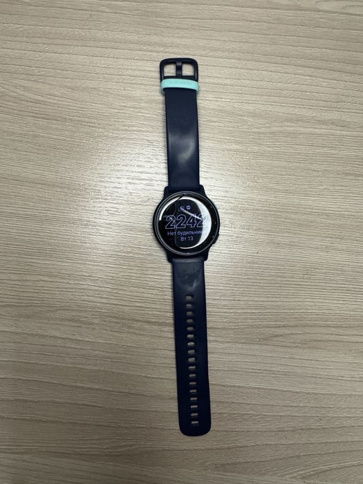 Garmin vivoactive 5