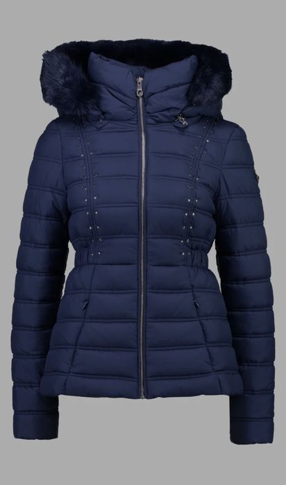 Зимно яке Guess.