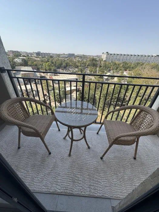 Сдается  квартира ЖК АССАЛОМ СОХИЛ/гринвич/Узбум/фергана йули/рисовый