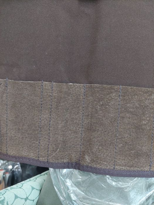 Сумка органайзер НОВАЯ