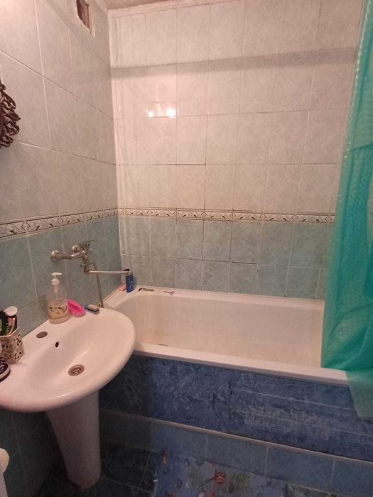 Продам 2х комнатную квартиру