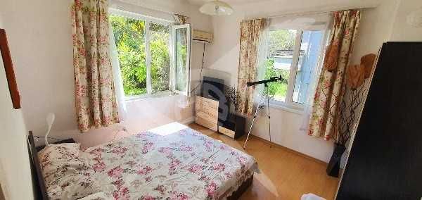 Продава се Къща в Черноморец - 110 кв.м за 1234 €/кв.м - Снимка #1