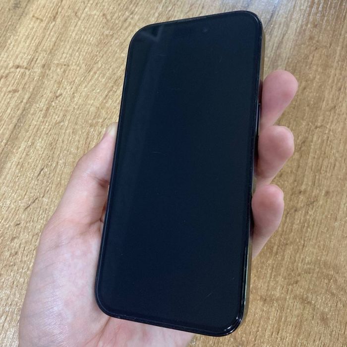 Apple iPhone 14 Pro 128GB 88%