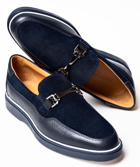 Срочна 50% арзонига сотилади Продажа Готовый Бизнес с доходом.