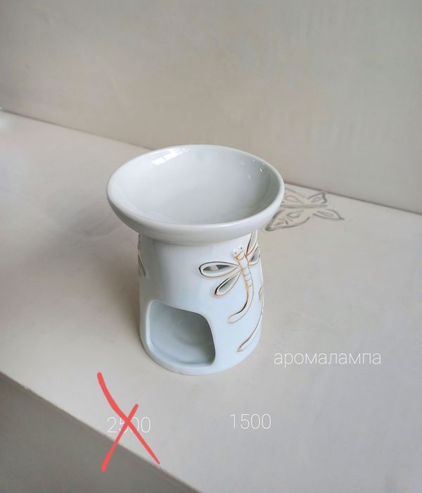 Сувениры, копилка,  шкатулка,  подарки