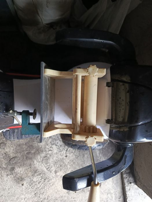 Лапшарезка ССР 5000 тыс тенге