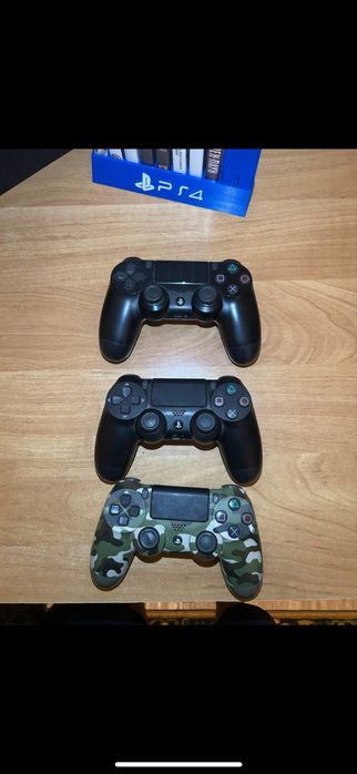 Продам Плестейшин 4.   500гб