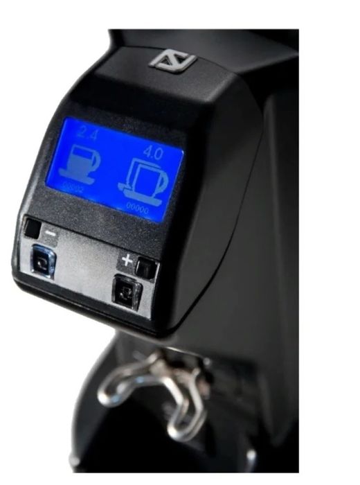 кофемолка Simonelle