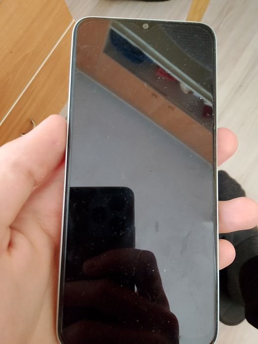 Realme c35 2024 г.