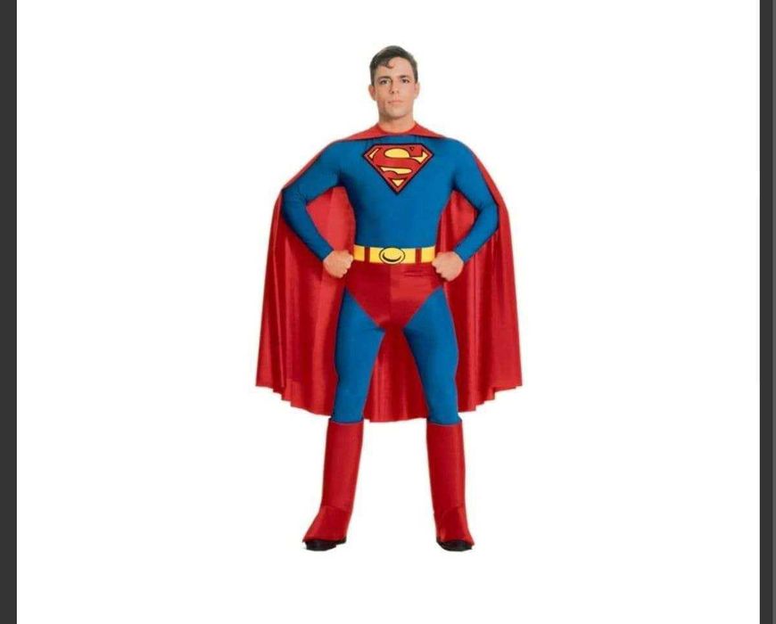 анимационные костюмы для заробатка  по оптовой цене