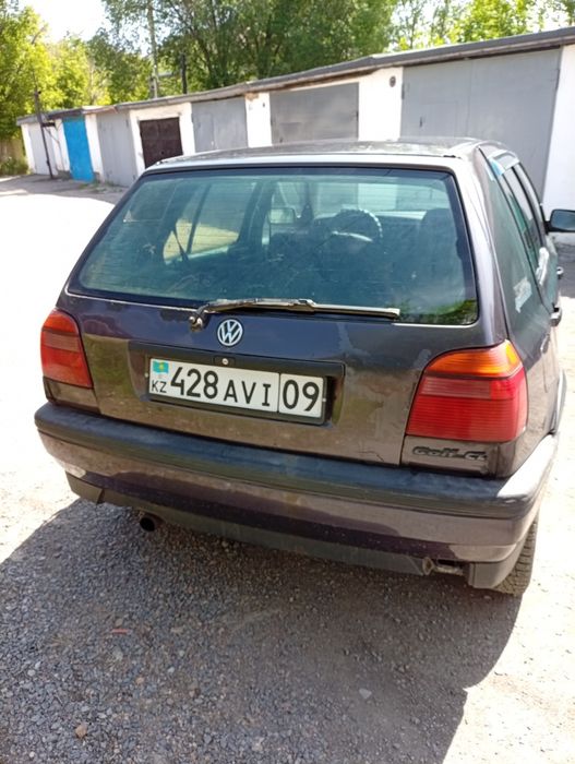 Продам автомобиль