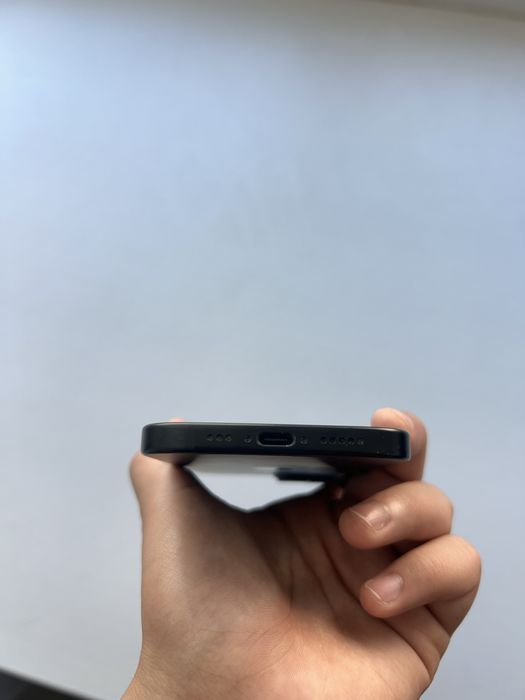 Айфон 15 iphone 15 Обмен