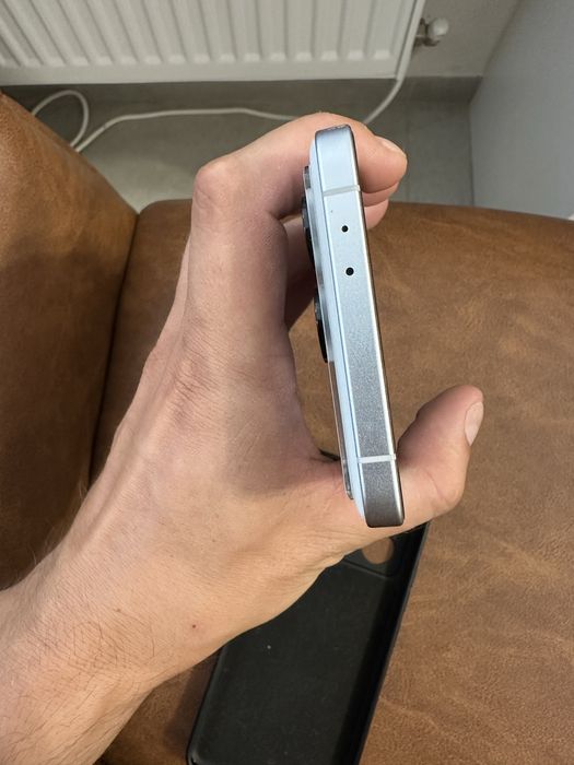 Xiaomi poco f6 pro