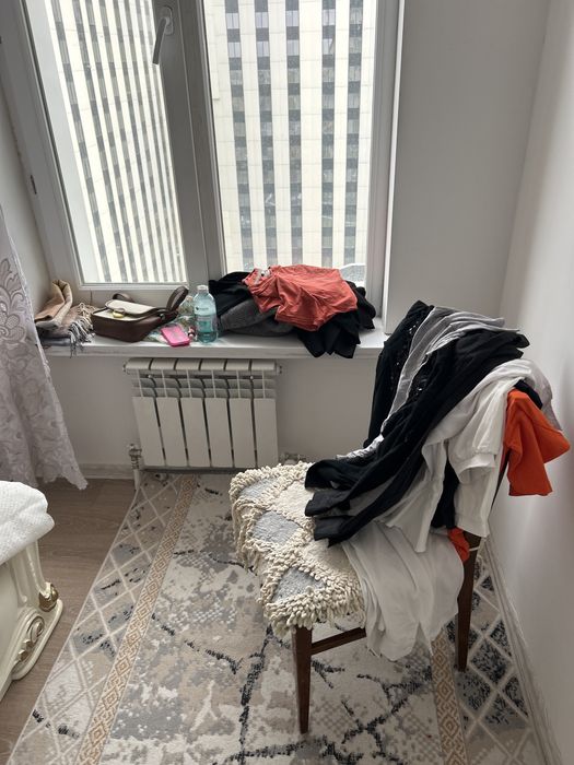 Тегін, келіп алып кете беріңіздер.