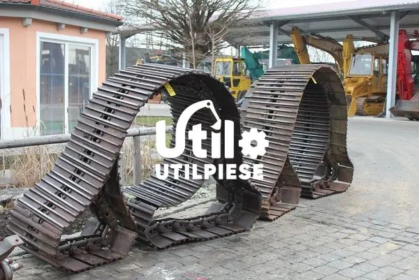 lant rulare atlas 1704 lc 1604 1404 1304 + piese atlas