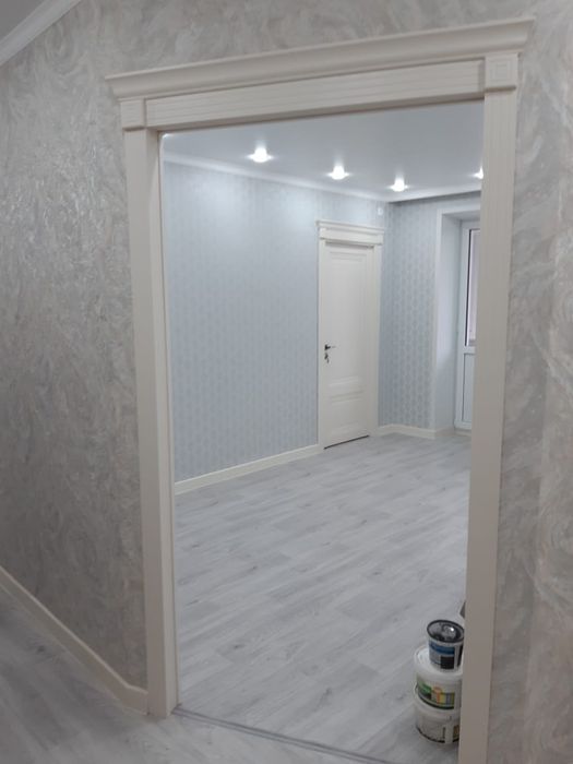 Строительство ремонт