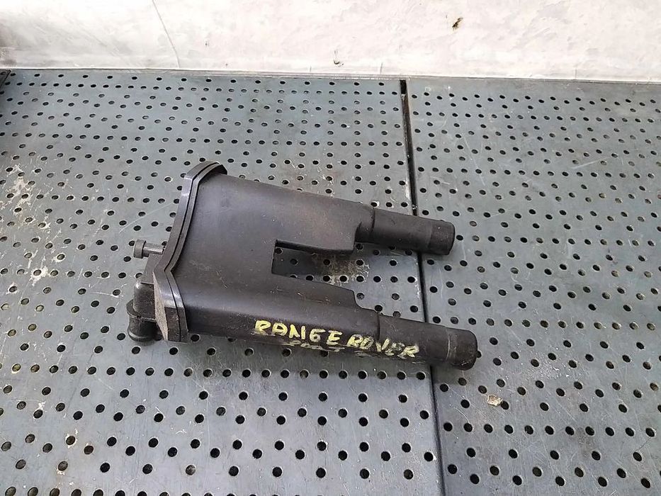 Separator ulei 3.0 d range rover land rover sport 2 l494 9x206a785