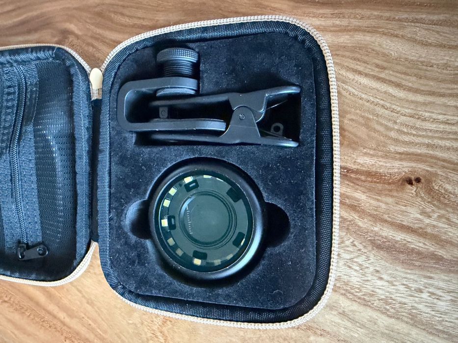 Продаю срочно дерматоскоп