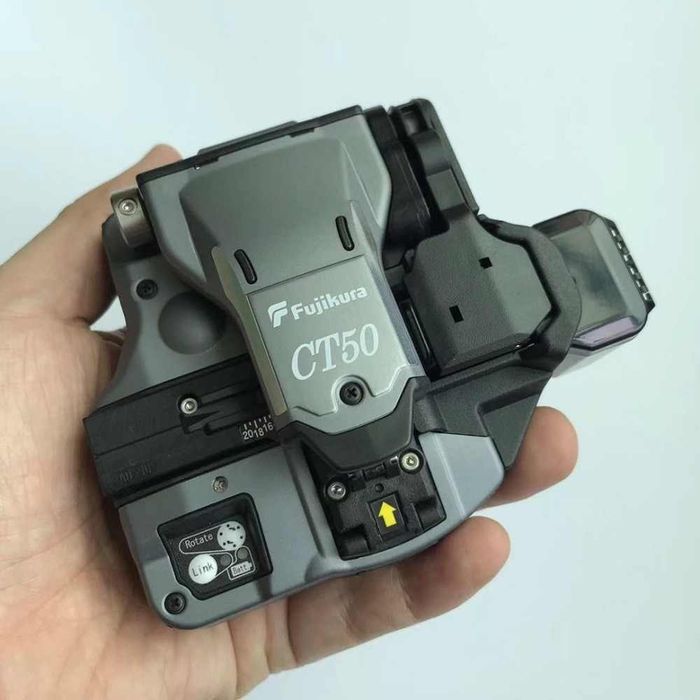 Сварочный аппарат Fujikura 86S+