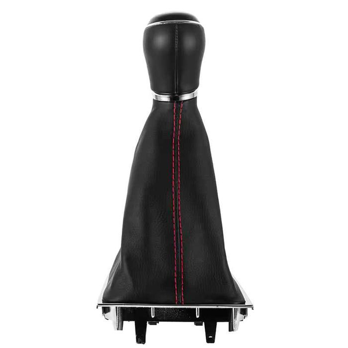 Nuca Schimbator 5/6 Trepte Manson Cusatura Rosie VW Volkswagen Golf 7