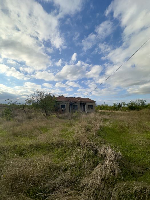 Продава се Къща в с. Преспа, Област Добрич - 3 кв.м за 23800 €/кв.м - Снимка #14