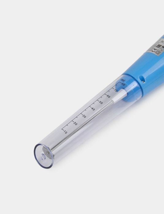 Электрический Капучинатор elektr kapuchinator  SONIFER sf-8087