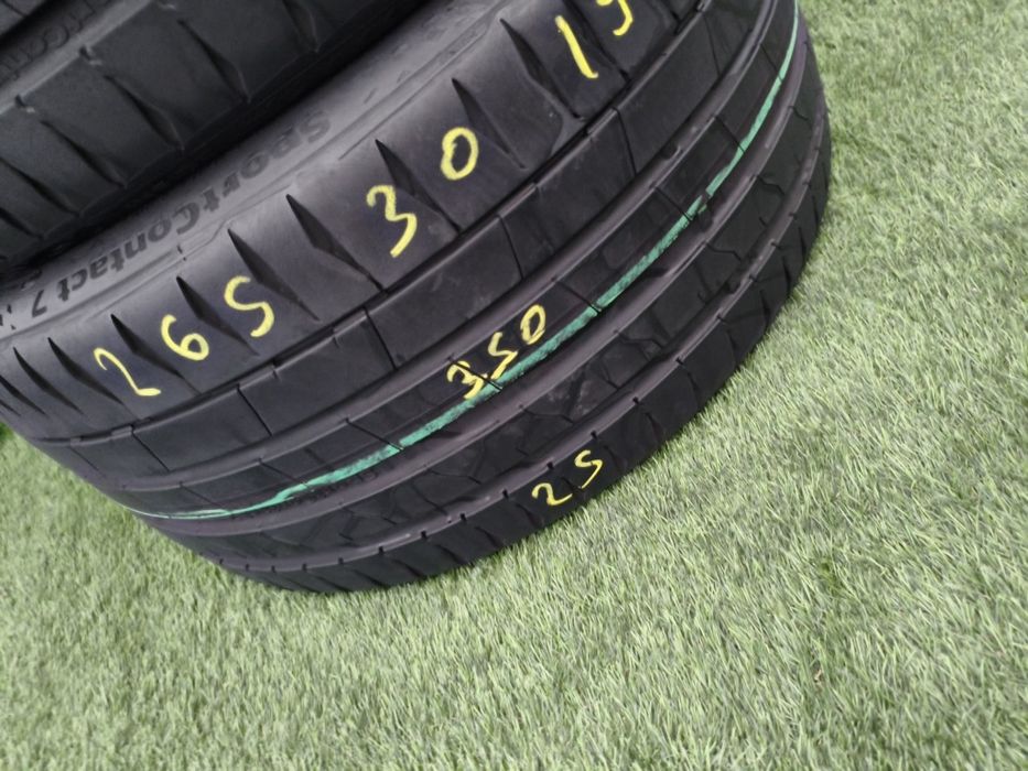 265.30.19 Continental