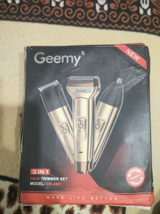 Срочно продам стрижка волос