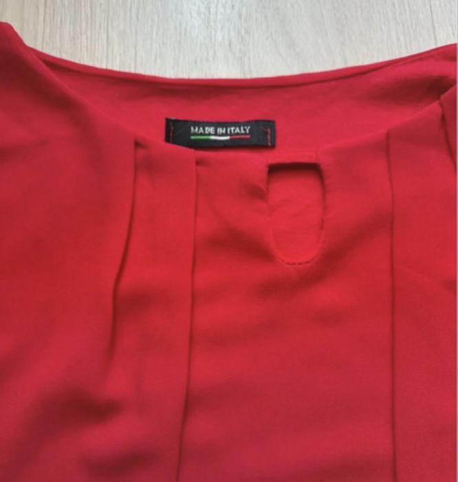 Bluza pentru femei, marime M