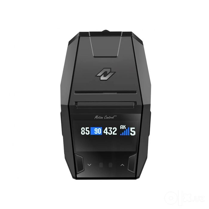8800s neoline antiradar