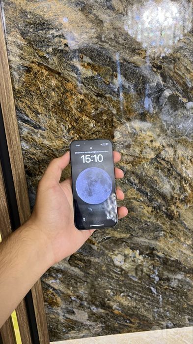 Iphone 13 mini ideal qurt srochni!