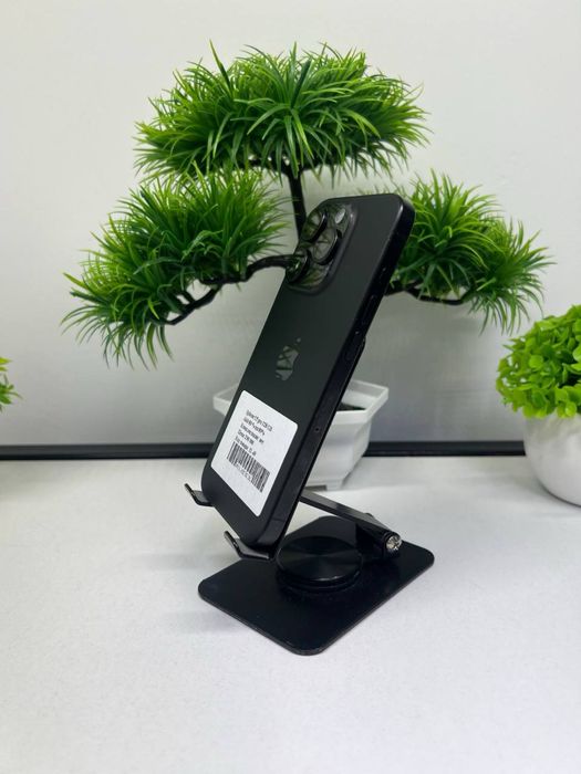 IPhone 15 Pro 128 GB