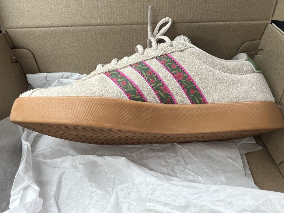 Adidas nu nike marime 41 1/3