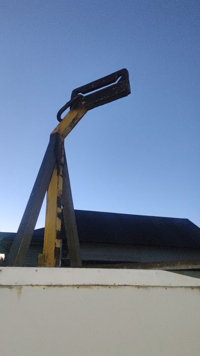Срочно продам виллы для манипулятора