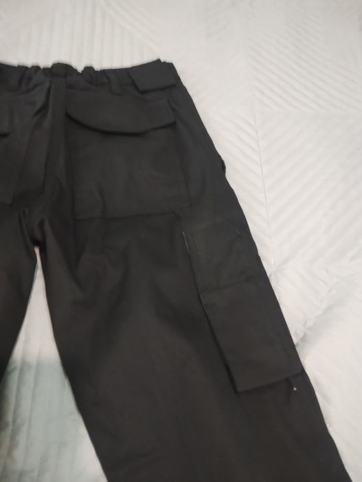 Полицейски тактически панталон