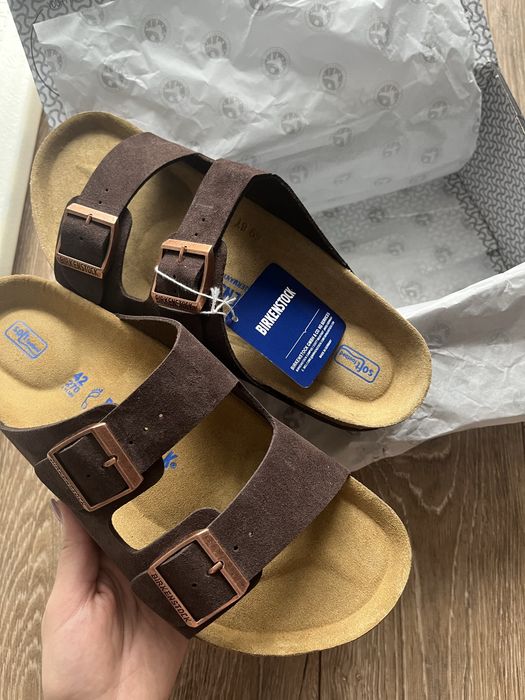 Продам обувь летнюю, новая