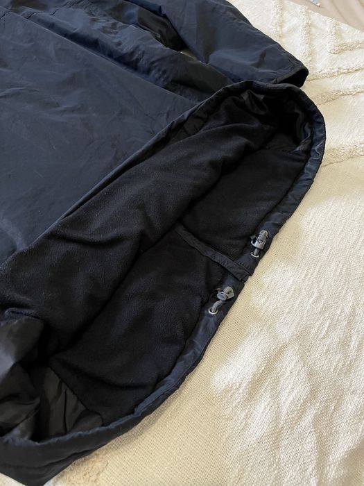 Geaca dama outdoor Schoffel