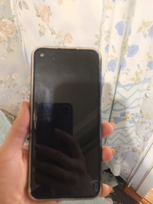 Продам телефон Oppo A72