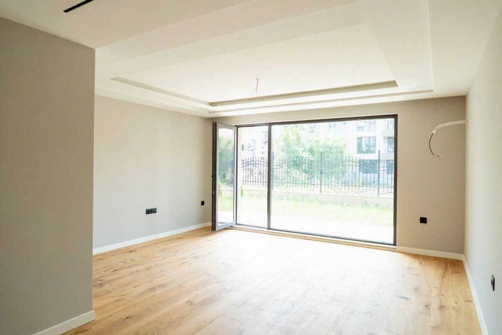 Продава се Двустаен апартамент в Пловдив, Център - 75 кв.м за 2048 €/кв.м - Снимка #6