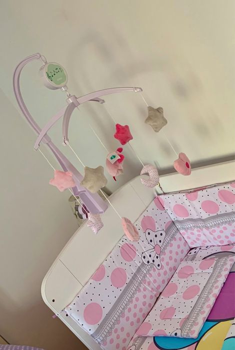 Vand carusel muzical