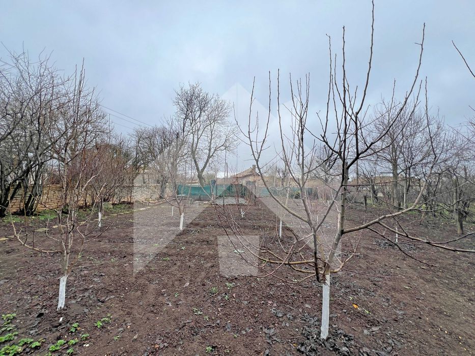 Продава се Къща в Нови пазар - 100 кв.м за 143 €/кв.м - Снимка #16