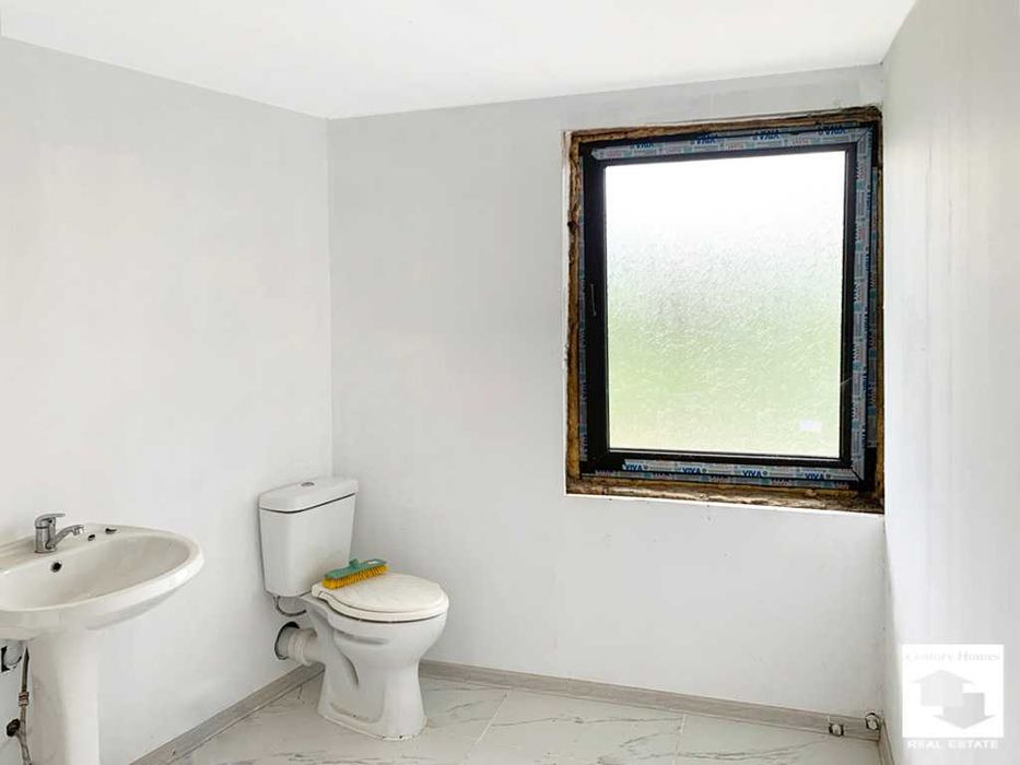 Продава се Къща в с. Ганчовец, Област Габрово - 160 кв.м за 438 €/кв.м - Снимка #9